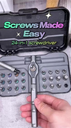 Essential Handy Tools for Home Repairs