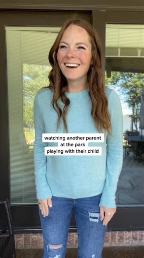 1K views | #parents #relatable #parenting #funny #momlife... #reality #momsoftiktok | Natalie Z. Jones | Facebook