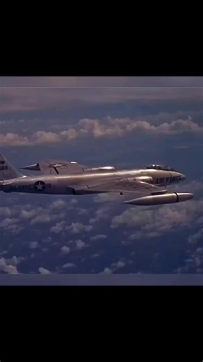 In 1954, a U.S. Air Force B-57B Canberra captured footage of Castle Bravo — the most powerful nuclear test ever conducted by the United States. The detonation at Bikini Atoll yielded 15 megatons, 1,000× stronger than Hiroshima 💥 | 𝖤𝖢𝖮𝖭𝖮𝖬𝖨𝖢 𝖲𝖠𝖡𝖮𝖳𝖤𝖴𝖱