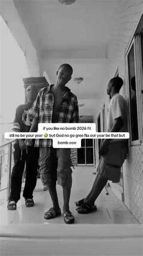 icons smart (@icons.smart3)’s videos with original sound - icons smart