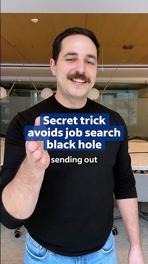How to Turn Your Indeed Profile Into a Recruiter Magnet | #Indeed
