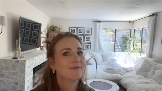 Watch A Closer Look At This Faux Breastplate on Amazon Live