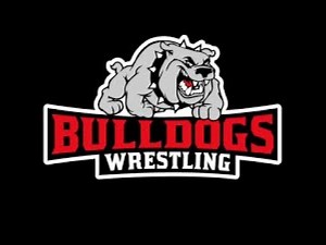 Wrestling - Springfield Central vs Kickapoo