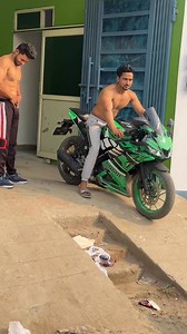 1.4M views · 73K reactions | I love Mohammed | Nadim Khan | Facebook