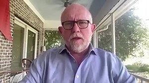 What will be Rupert Murdoch's legacy? Analysts weigh in