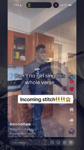 Jokes on him guys🤣🤣🤣 count me out of those girls #fyp #goviral #blowthisup #liltjay #trending