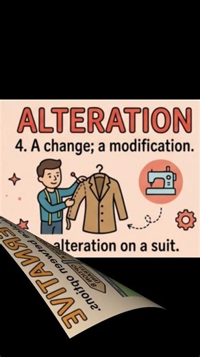 Vocabulary Upgrade in 60 Seconds! ⚡ SereneLearningHub #geniusmind #educationshorts #vocabulary