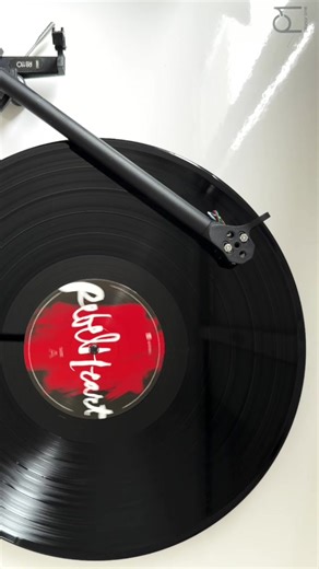 Devil Pray @madonna #madonna #madonnavinyl #rebelheart #vinylcheck #madonnavinyl