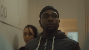 Tayc nous dévoile le clip de "Aloviou" !