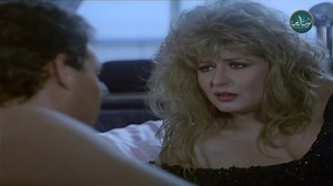 740K views · 6.6K reactions | بيخدر مراته علشان يطلع مع غيرها .. قمة النذاله  #فيلم_الفضيحة #نوستالجيا | Nostalgia - نوستالجيا | Facebook