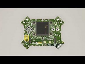 CodeX - Code Your World!