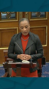 2.5K views · 94 reactions | It’s not goodbye but see you later. We...