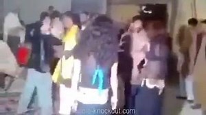 1.1K views · 1.2K reactions | WAIT FOR IT! BRUCE LEE STYLE.  (PURE KNOCKOUT) | Asif Khan | Facebook