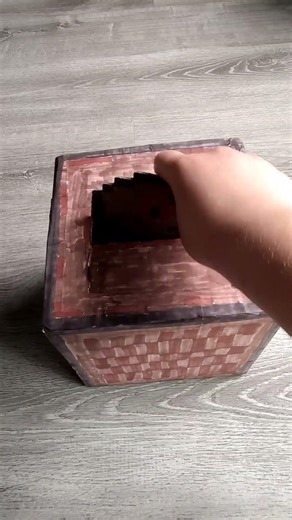 #liriklagu #liriklaguindo #jalanyangjauhjanganlupapulang #songlyrics #gaming #liriklagutiara