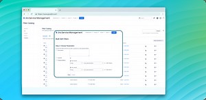 Filter Catalog | Atlassian Marketplace