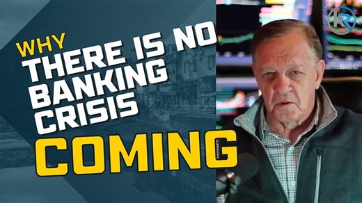 All Time New Highs! New Fib Targets!