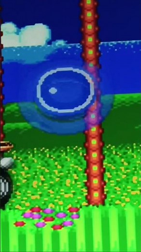 sonic laughing #funny