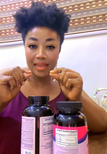 Elastic skin by collagen dietary supplements
