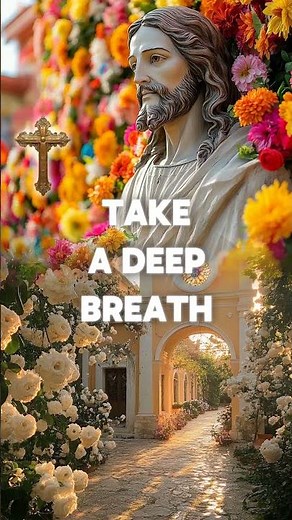 BibleApostle.com – Control Your Anger | Psalm 37:8