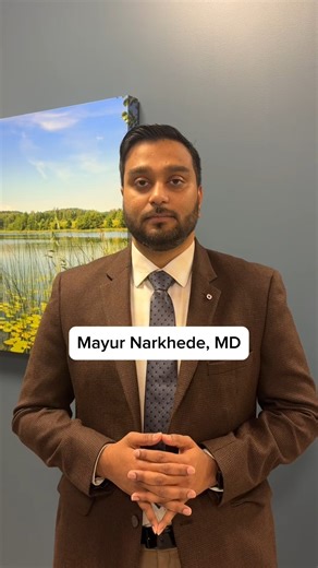 1.3K views | Know your normal! If you notice changes in your breasts like a lump, skin dimpling, nipple changes, or swelling, don’t wait. Talk to your doctor and schedule a mammogram. #BreastCancerAwarenessMonth | Mercyhealth Rockford Region | Facebook