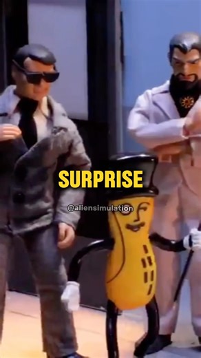 HOW To Make The Best Sandwich - Robot Chicken Short Edit