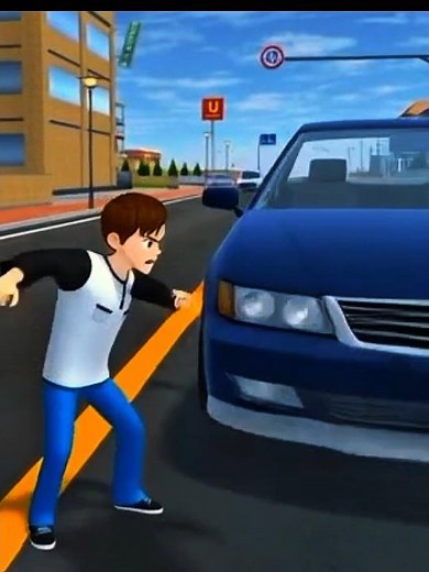 #sakura#sakuraaicartoon#sakuraschoolsimulatorupdate#sakuraschoolsimulator#sakuraschool#sakuragame