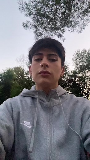 n✩ldo on TikTok