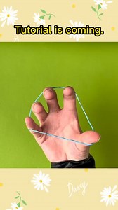 52K views · 354 reactions | Easy cool magic trick tutorial.#fyp #magic #foryou #magictutorial | Magic TutorialHub | Facebook