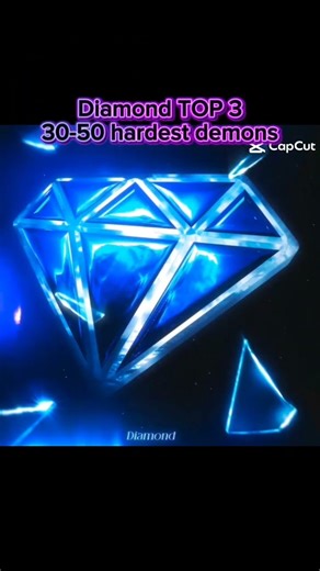 TOP 4 BEST PLAYERS IN GEOMETRY DASH