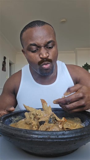 Mr. Quansah's Hilarious Moments on UTV