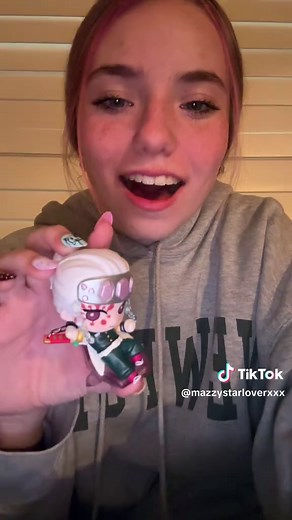 Exciting Demon Slayer Blind Boxes Unboxing