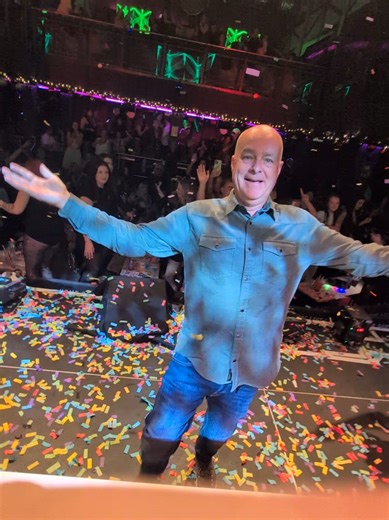 Chris Mac Bongo's (@chris.mac.bongos)’s videos with original sound - Chris Mac Bongo's