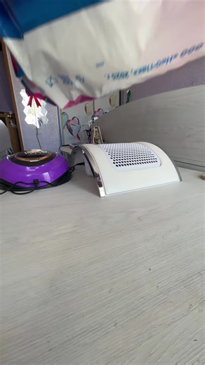 Mastering Nails: A Self-Taught Manicure Guide