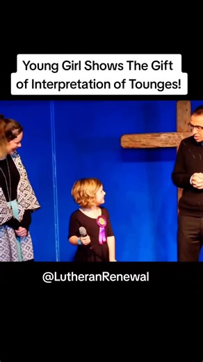 Understanding The Spiritual Gift Of Speaking In Tongues: Interpretation And Praying