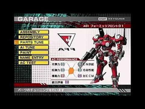 Chill Breakcore Mix Vol. 3 For When You Need To Relax