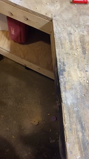 How to Drill a Hole without a Pilot Bit: Quick DIY Construction Tip