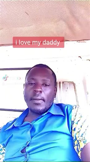 RONNIE J (@ronniej53)’s videos with original sound - Ghettorapper Official