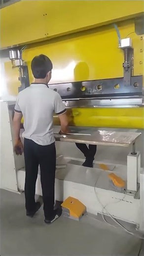 Professional Grade Flanging Ideal For Pressure Vessel Shell Edge Flanging Machine!