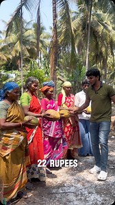 284K views · 2.3K reactions | How to increase the size and weight of the coconut by using natural organic fertilizers? #coconut #increaseyield #increaseweight #explore #tamil #coconuttree #organicfertilizer | The Coco Brothers | Facebook