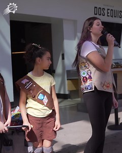 93K views · 4.3K reactions | Devin Booker with the special surprise 李 In honor of #WomensHistoryMonth Book bought out Girl Scouts–Arizona Cactus-Pine Council, Inc. cookies to thank the women of the Suns and @PhoenixMercury for all that they do!  | Phoenix Suns | Facebook