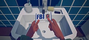 Virginia è disponibile da oggi su PC, Xbox One e PS4 - Justnerd.it