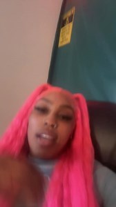 Like yu really walked in the store grabbed a sprite tea man go head 😒 | Diamond Crutcher