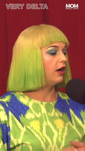 Moguls Trending on Reels