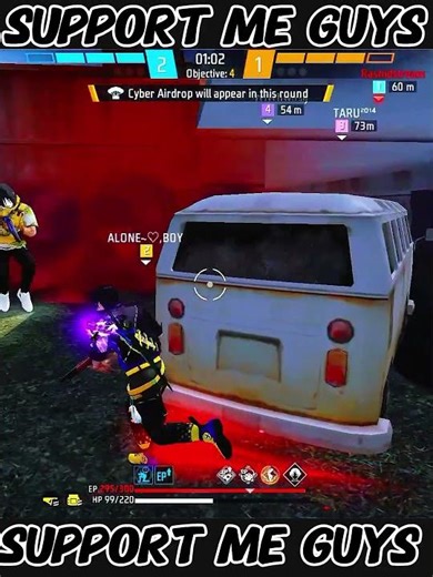 40M #freefire #totalgaming #free #freefiremax #trending #garenafreefire #ajjubhaiinmymatch