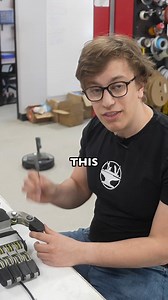 17K views · 77 reactions | Are robot vacuums actually sentient? 烙 #robots #hacksmith | The Hacksmith | Facebook