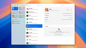 A New Passwords App Is Coming to iOS 18, iPadOS 18, and macOS 15