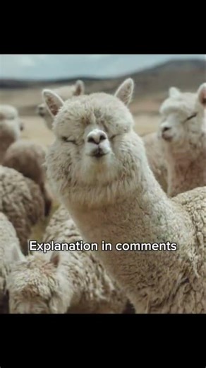 Springtrap isn’t human #shorts #ennard #fnafsisterlocation