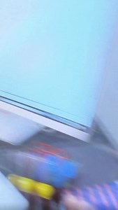 Excel Consolidation Made Easy 😎📈 | One Click Data Merge! ⚡#excelwalesir #shortvideo #exceltips | Excel Wale Sir