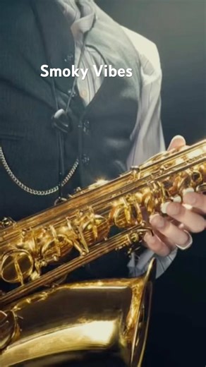 Smoky Vibes #relaxnightjazz #jazzmusic #music #butifyoucloseyoureyes #chilljazz #oldies #jazzgenre