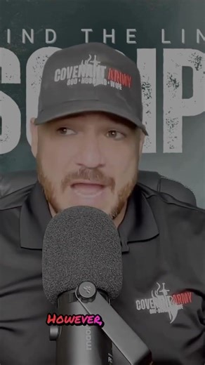 In those moments, you might feel like you’re the only one… #marriage #husband #wife